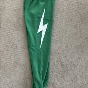 Aviator Nation Bolt Women’s Sweatpants